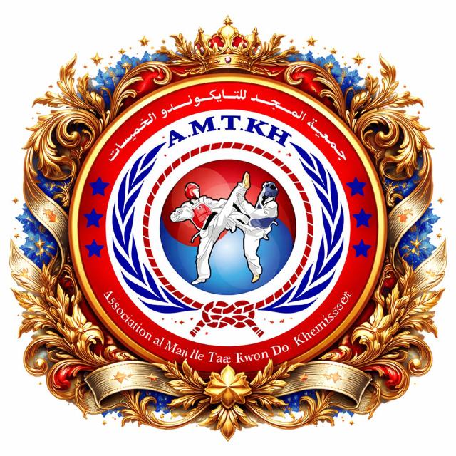 AL MAJD KHEMISSET