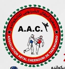 TEAM ABTAL CHERNOUBI