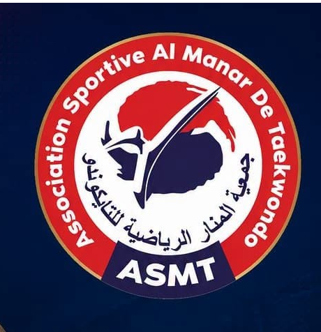 ALMANAR SPORTIVE 