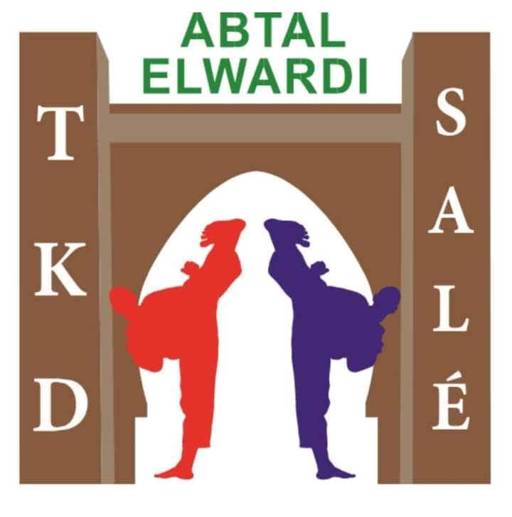 ABTAL ELWARDI SALE