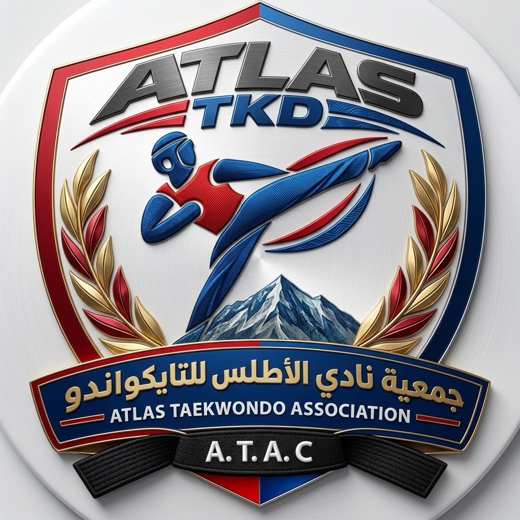 Atlas sale karia