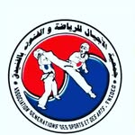 AJYAL FNIDEQ