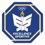 excellence sportive Meknès 