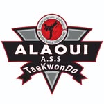 club alaoui meknes 