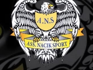 Nacik sport