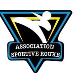 Rouke Benslimane
