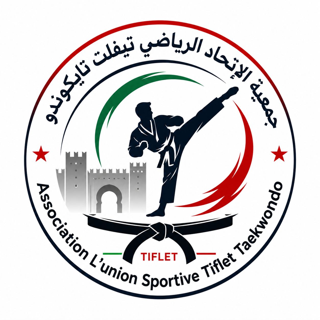 ITIHAD TIFLET