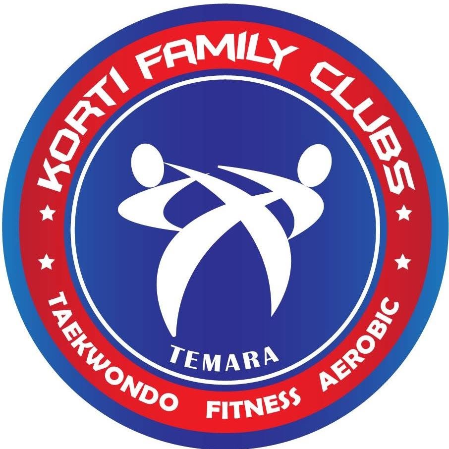 KORTI FAMILY CLUB