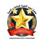 Team GOLDEN STARS