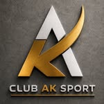 Club Ak sport
