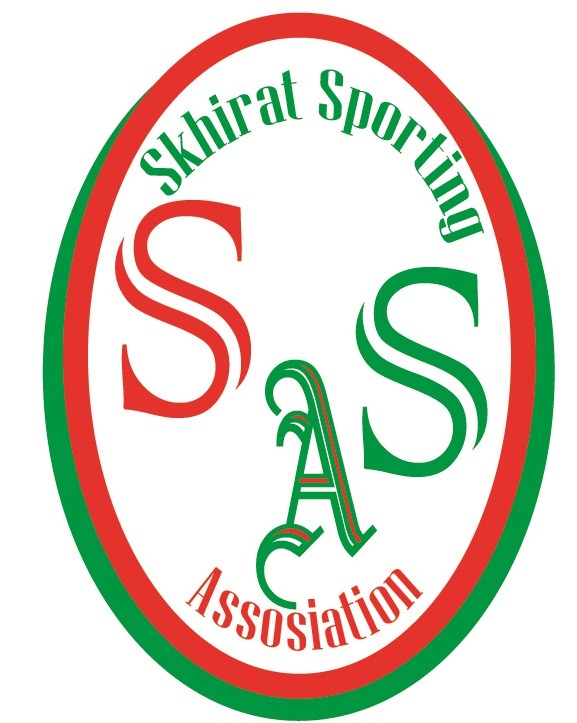 SPORTING SKHIRAT