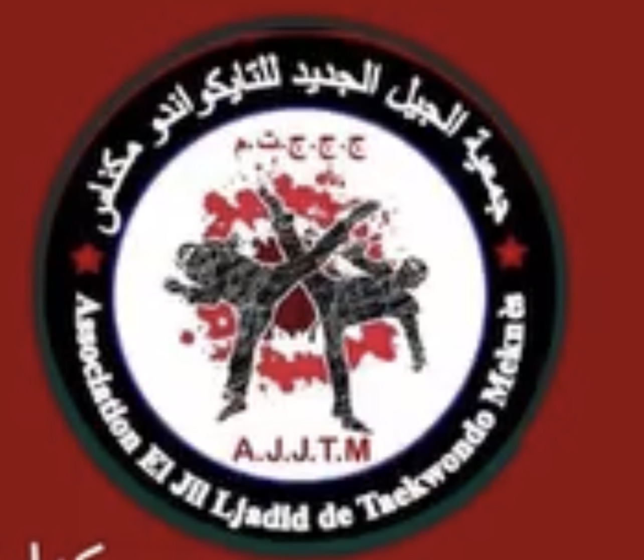 Club Aljil aljadid