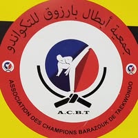 ABTAL BARAZZOUK
