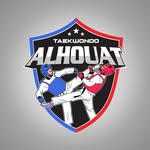 CLUB ALHOUAT KENITRA