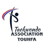 TOUHFA MEKNÈS 