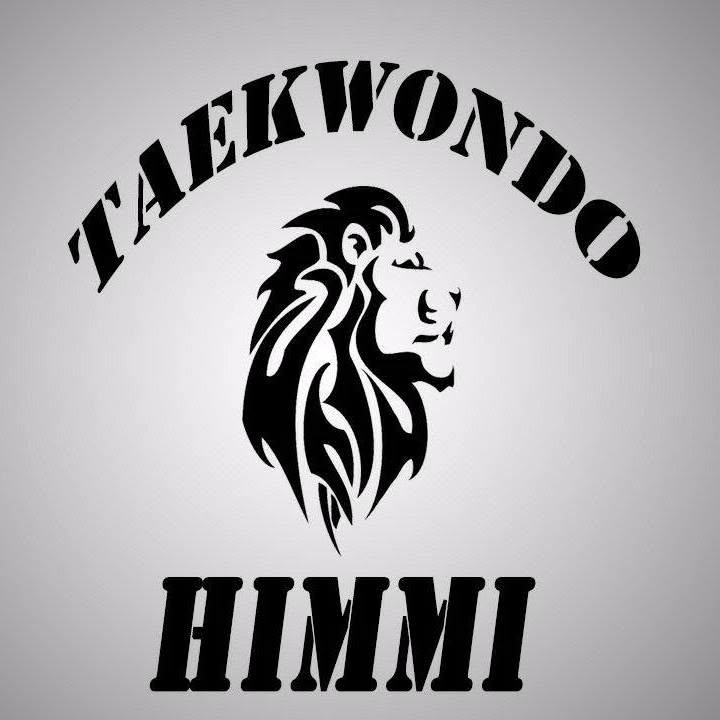Himmi