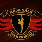 RAJAE SALE